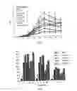 Fig. 03 - Cpg Single Strand Deoxynucleotides for Use as Adjuvant
