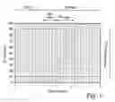 Fig. 02 - Modified Release Tablet Formulations for Proton Pump Inhibitors