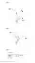 Fig. 02 - Method and apparatus for sorting small food items for softness