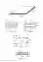 Fig. 02 - REPOSITIONABLE PHOTO PAPER