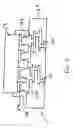 Fig. 08 - Fine pitch microcontacts and method for forming thereof