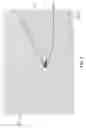 Fig. 03 - FLEXIBLE CIRCUIT