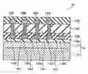 Fig. 01 - Thin film device