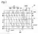 Fig. 02 - Thin film device