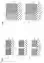 Fig. 07 - Thin film device