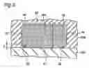 Fig. 08 - Thin film device
