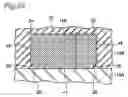 Fig. 09 - Thin film device