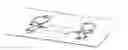 Fig. 01 - HINGE-TYPE THREE DIMENSIONAL PAPER PATTERN EMBOSSER