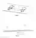 Fig. 02 - HINGE-TYPE THREE DIMENSIONAL PAPER PATTERN EMBOSSER