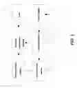 Fig. 02 - MICRO FUEL CELL SYSTEM