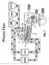 Fig. 02 - Method and apparatus for continuously mixing battery pastes