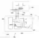 Fig. 01 - Communicating control for fuel fired heating appliance