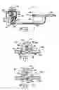 Fig. 02 - Rotary actuated reed switch control