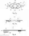 Fig. 06 - Electrochemically treating teeth