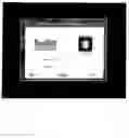 Fig. 03 - Cognitive learning video game