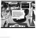 Fig. 04 - Cognitive learning video game