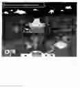 Fig. 05 - Cognitive learning video game