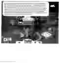 Fig. 06 - Cognitive learning video game