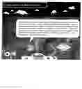 Fig. 07 - Cognitive learning video game