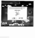Fig. 08 - Cognitive learning video game