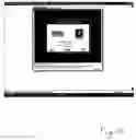 Fig. 101 - Cognitive learning video game
