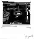 Fig. 102 - Cognitive learning video game