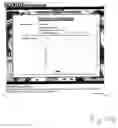 Fig. 105 - Cognitive learning video game