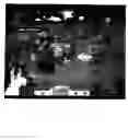 Fig. 11 - Cognitive learning video game