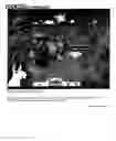 Fig. 21 - Cognitive learning video game
