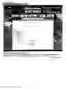 Fig. 29 - Cognitive learning video game