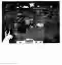 Fig. 35 - Cognitive learning video game