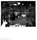 Fig. 41 - Cognitive learning video game