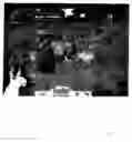 Fig. 44 - Cognitive learning video game