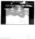 Fig. 45 - Cognitive learning video game