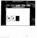 Fig. 47 - Cognitive learning video game
