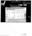 Fig. 56 - Cognitive learning video game