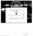 Fig. 62 - Cognitive learning video game
