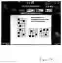 Fig. 72 - Cognitive learning video game
