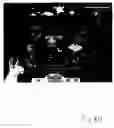 Fig. 80 - Cognitive learning video game