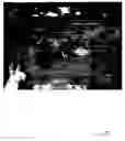 Fig. 82 - Cognitive learning video game
