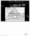 Fig. 83 - Cognitive learning video game