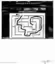 Fig. 85 - Cognitive learning video game