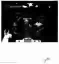 Fig. 86 - Cognitive learning video game