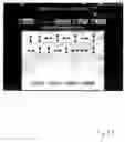 Fig. 87 - Cognitive learning video game