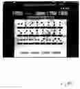 Fig. 88 - Cognitive learning video game