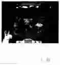 Fig. 90 - Cognitive learning video game
