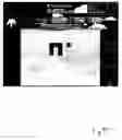 Fig. 93 - Cognitive learning video game