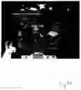 Fig. 95 - Cognitive learning video game
