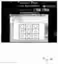Fig. 96 - Cognitive learning video game