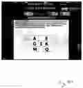 Fig. 97 - Cognitive learning video game